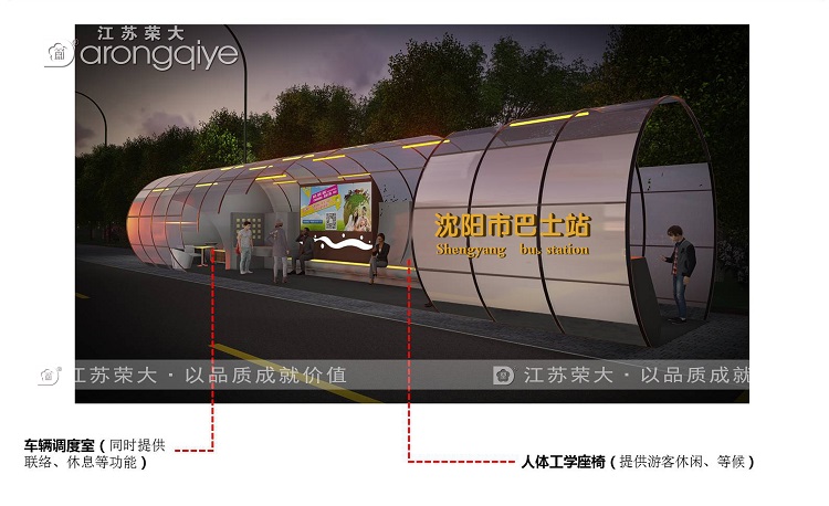  ܇(ch)ͤa(chn)S(chng)ҸVôxV 