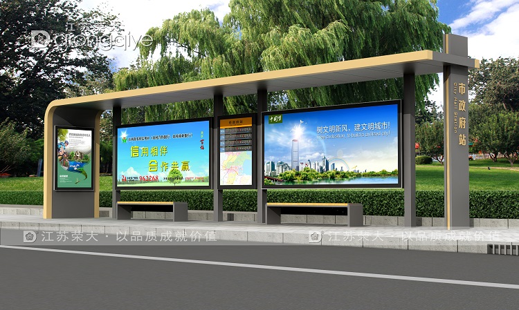  s܇(ch)ͤ죬аl(f)չ(jin)˞鱾 