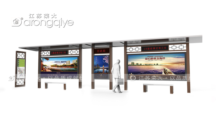  ¹Źվ_(j)(dng)?sh)صcM(jn)O(sh)Ӌ 