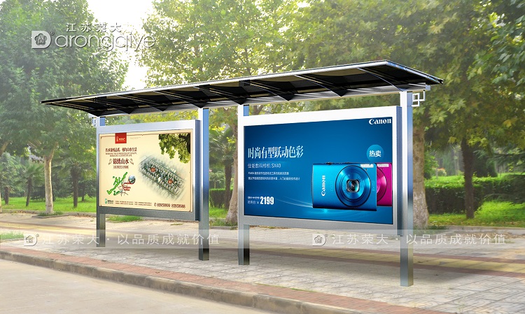 r(nng)幫ͣͤ(hu)ܻĆD