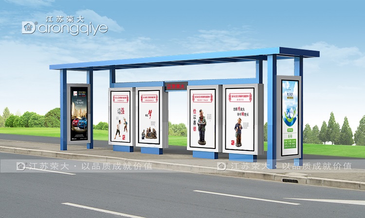 O(sh)r(nng)܇ͤcԼDһ