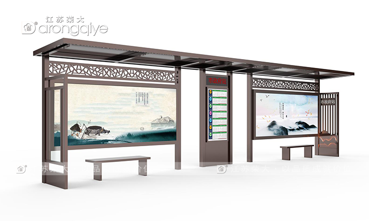  ¹ź܇ͤvʷcF(xin)ͨY(ji) 