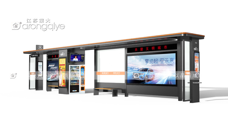 ��\����|��܇ͤ