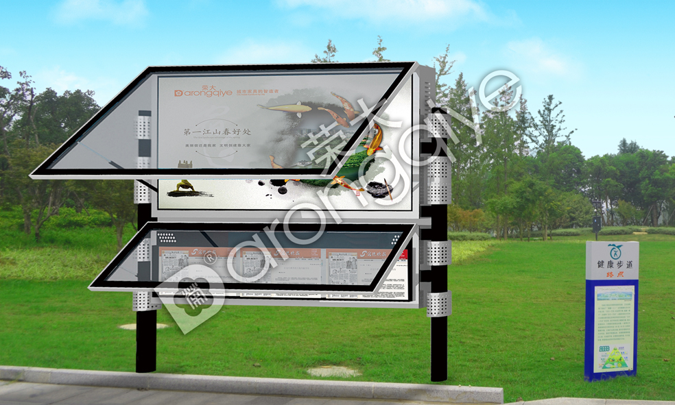 ���醈�(b��o)��