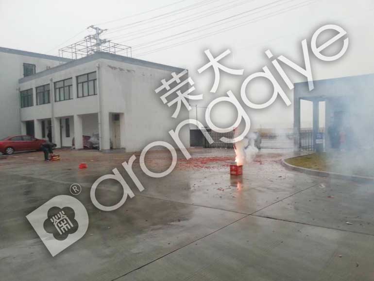 ���K�s��