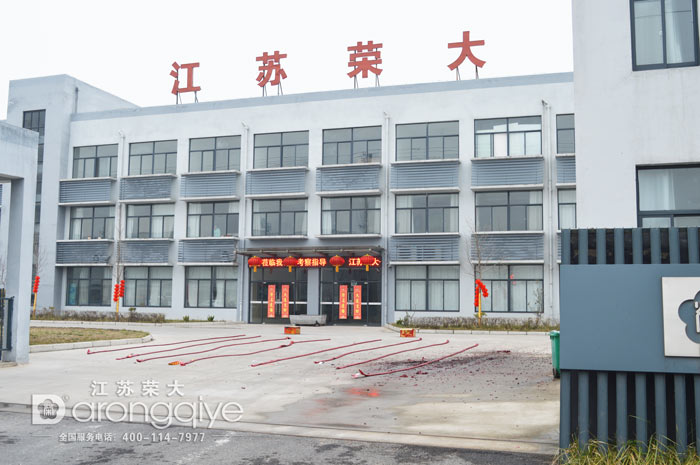 ����վ�_,����վ�_���a�S��,���K�s��