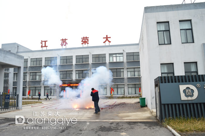 ����վ�_,����վ�_���a�S��,���K�s��