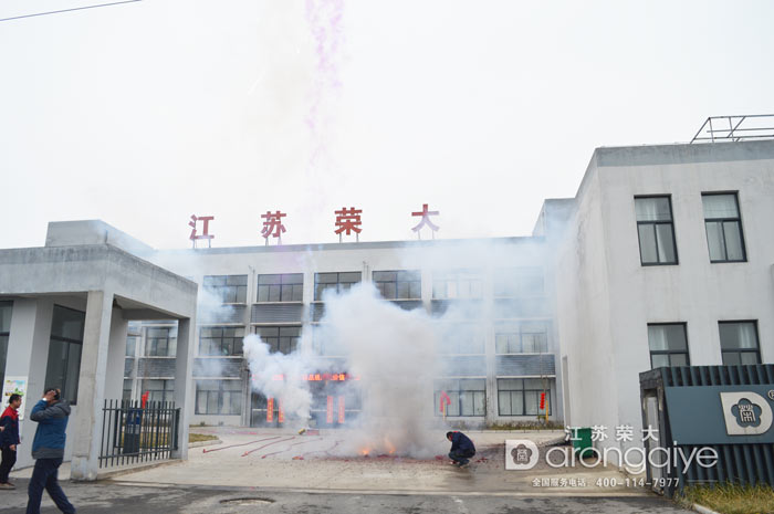 ����վ�_,����վ�_���a�S��,���K�s��