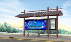  ܇(ch)ͤ䱣B(yng)ע(xing) 