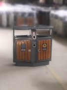 優(yōu)質(zhì)垃圾箱生產(chǎn)廠家產(chǎn)品圖鑒