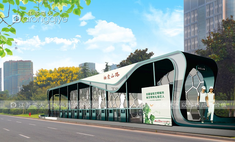  ΅^(q)ֺ܇(ch)ͤSҺÉ 