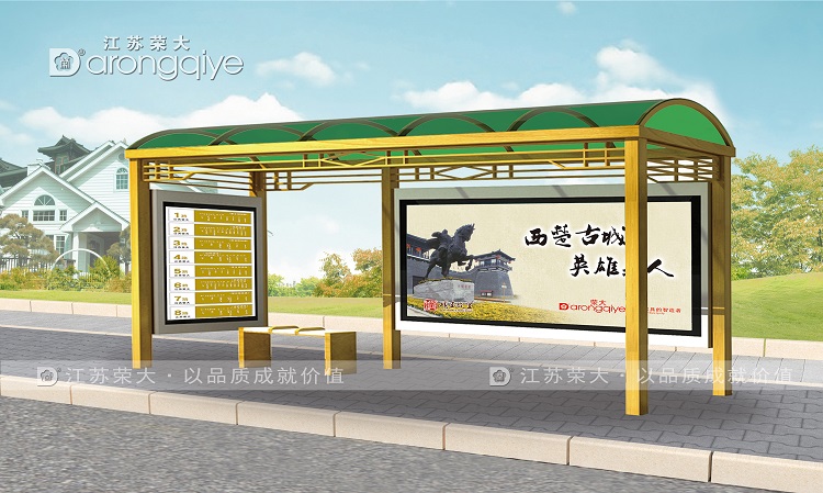  l(xing)(zhn)܇(ch)ͤQr(nng)彻ͨһ(wn)} 