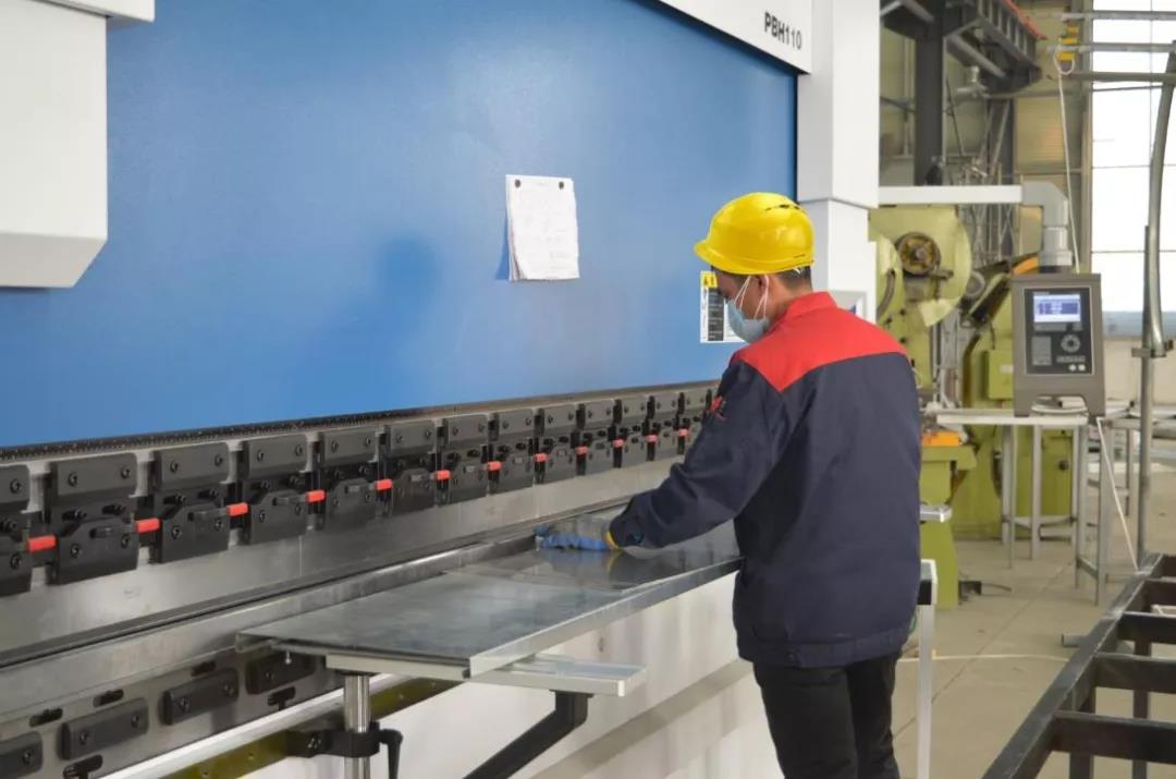 榮大候車亭,候車亭生產(chǎn)